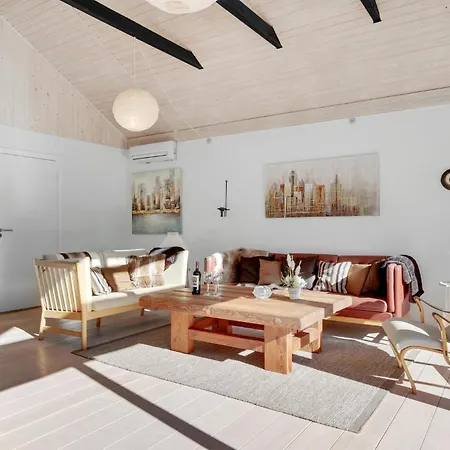 3 Bedroom Gorgeous In