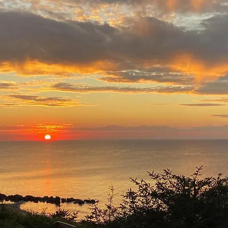 3 Bedroom Gorgeous In