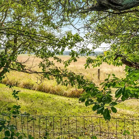 3 Bedroom Gorgeous In